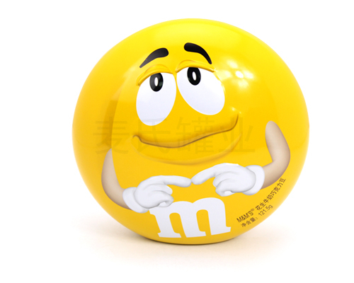 http://www.sdtyby.cn/hsnnqkldth.html