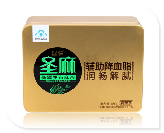 http://www.sdtyby.cn/cha-ye-tie-he.html