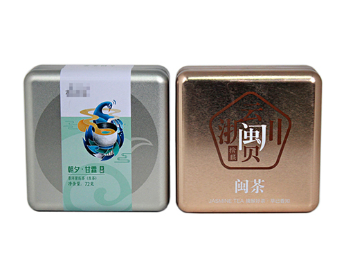 http://www.sdtyby.cn/hua-cha-ma-kou-tie-guan.html